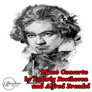ดาวน์โหลดและฟังเพลง 6 Variations On A Theme From Ruins Of Athens In D Major, Op. 76 พร้อมเนื้อเพลงจาก Ludwig Von Beethoven