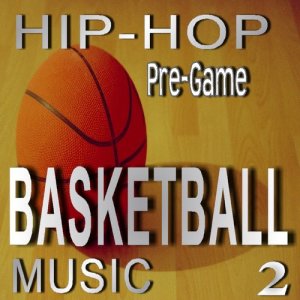 收聽Mike Smith的Cakes歌詞歌曲