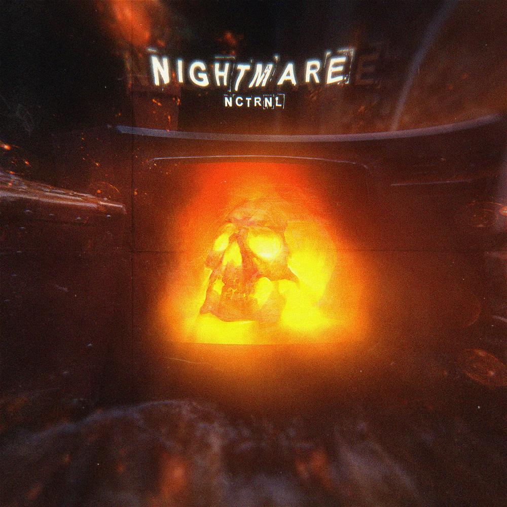 nightmare