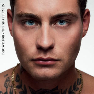 Douwe Bob的專輯I Do