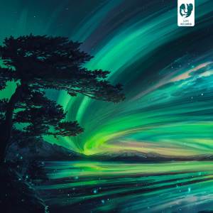 ดาวน์โหลดและฟังเพลง Nebulous พร้อมเนื้อเพลงจาก Øutgrown