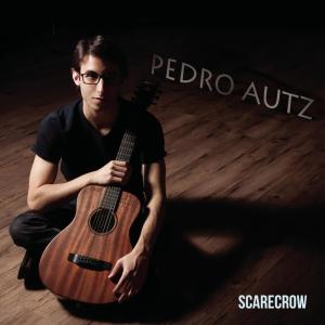 Pedro Autz的專輯Scarecrow
