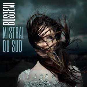 Listen to Taxi Driver (feat. Yves Gaillard & Steve Kashala) song with lyrics from Buscemi