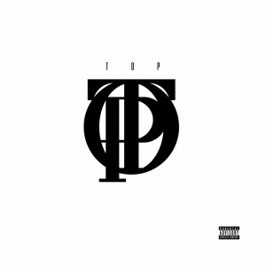 Listen to TOP (Explicit) song with lyrics from xanny o'stin