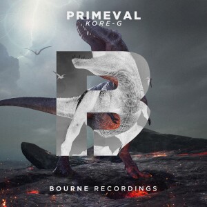 ดาวน์โหลดและฟังเพลง Primeval พร้อมเนื้อเพลงจาก Kore-G