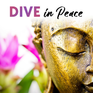 Dive In Peace
