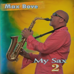 收聽Max Bove的HOUSE OF THE RISING SUN歌詞歌曲