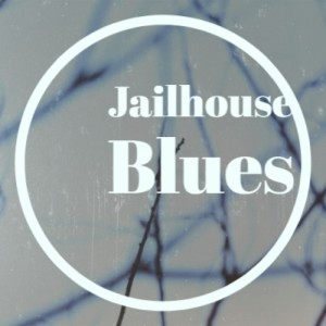 Dengarkan You Don't Sleep at Night lagu dari Barbara Lynn dengan lirik