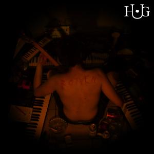 ดาวน์โหลดและฟังเพลง F-GH พร้อมเนื้อเพลงจาก HUG