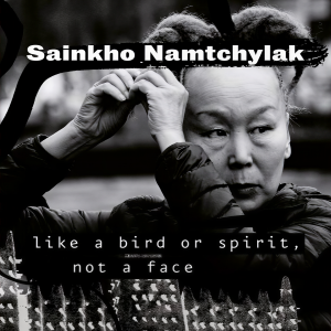ดาวน์โหลดและฟังเพลง Nostalgia to พร้อมเนื้อเพลงจาก Sainkho Namtchylak