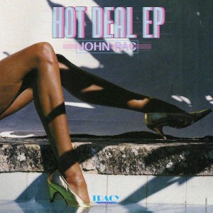 ดาวน์โหลดและฟังเพลง Lonely Chav พร้อมเนื้อเพลงจาก John Pac