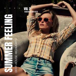 Listen to Upon The Rise (Radio Edit) song with lyrics from Suncoke