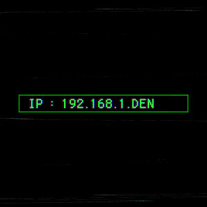Dengarkan Mandyal lagu dari Illusion Point dengan lirik