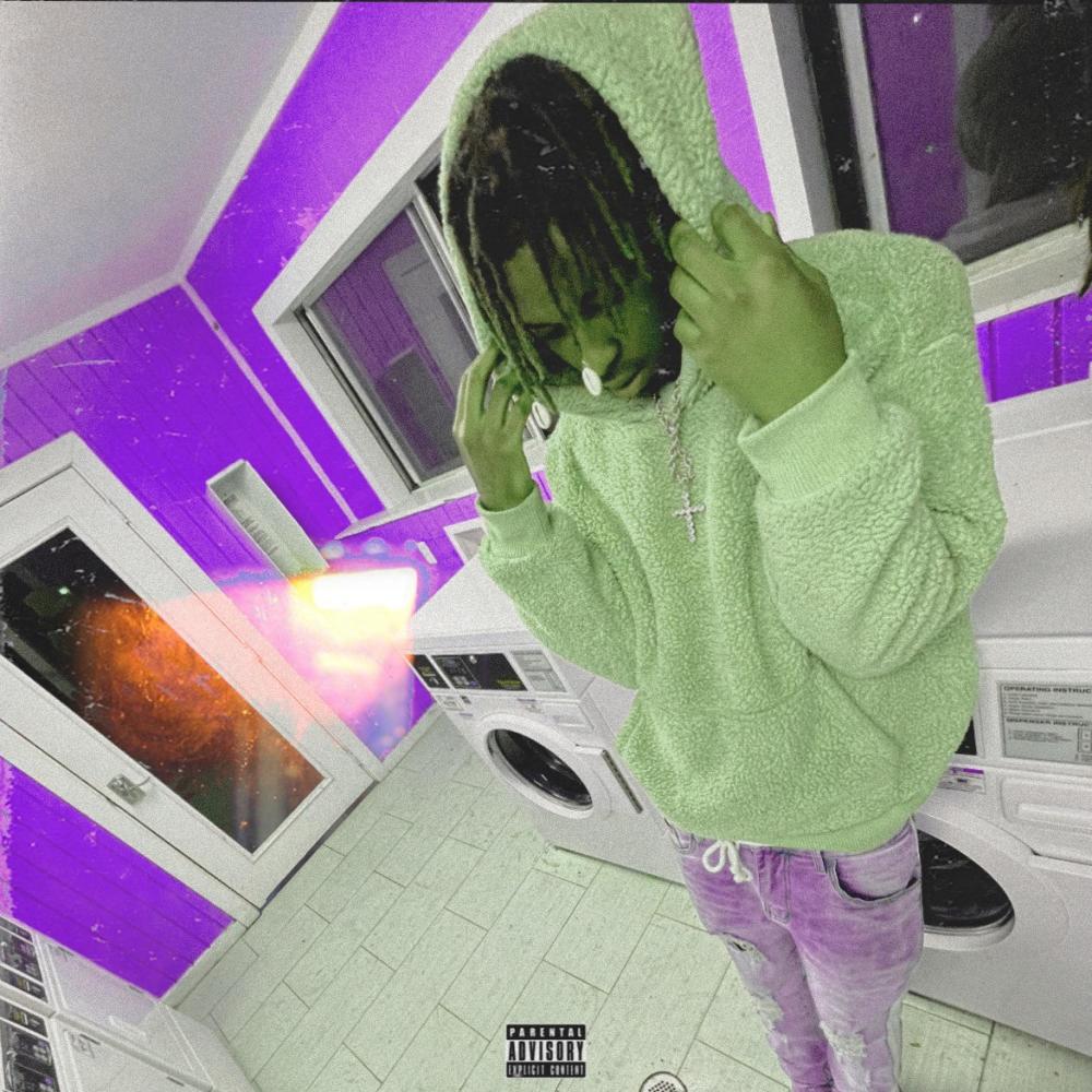 Abstract (Explicit)