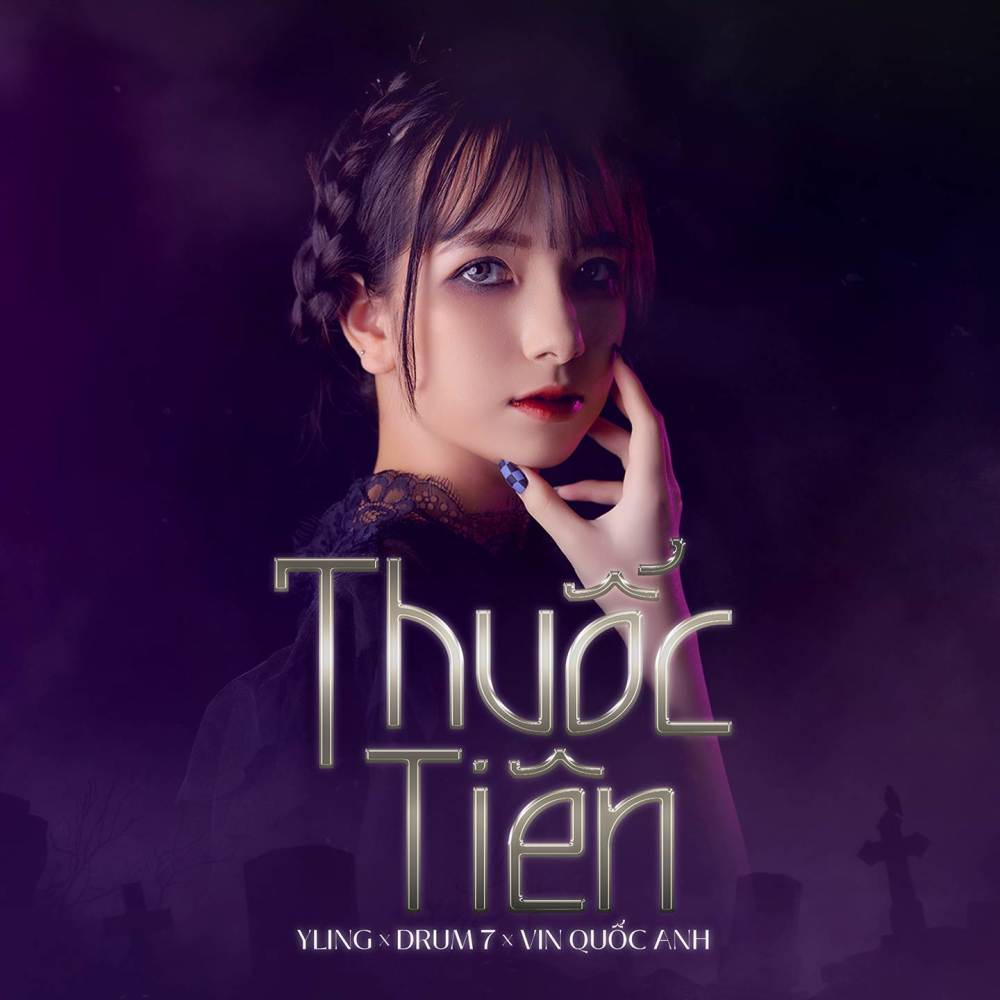 Thuốc Tiên (Instrumental)