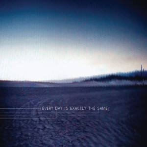 ดาวน์โหลดและฟังเพลง Only พร้อมเนื้อเพลงจาก Nine Inch Nails