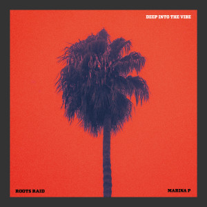 Listen to Deep Into The Vibe song with lyrics from Roots Raid