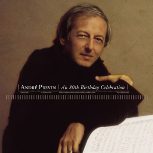 收聽Andre Previn的Concerto for Guitar and Orchestra: II. Adagio歌詞歌曲