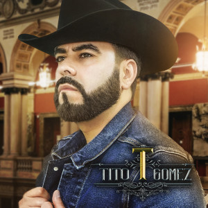 Album Soy Edgar from Tito Gómez