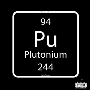 ดาวน์โหลดและฟังเพลง Silver Tongues (feat. Chris Rivers) (Explicit) พร้อมเนื้อเพลงจาก PU