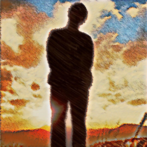 收聽Differ的Sunset歌詞歌曲