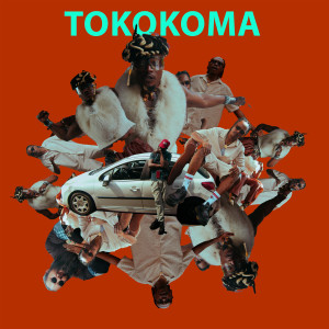 Listen to Tokokoma song with lyrics from SEIMO