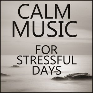 ดาวน์โหลดและฟังเพลง Floating พร้อมเนื้อเพลงจาก Massage Music