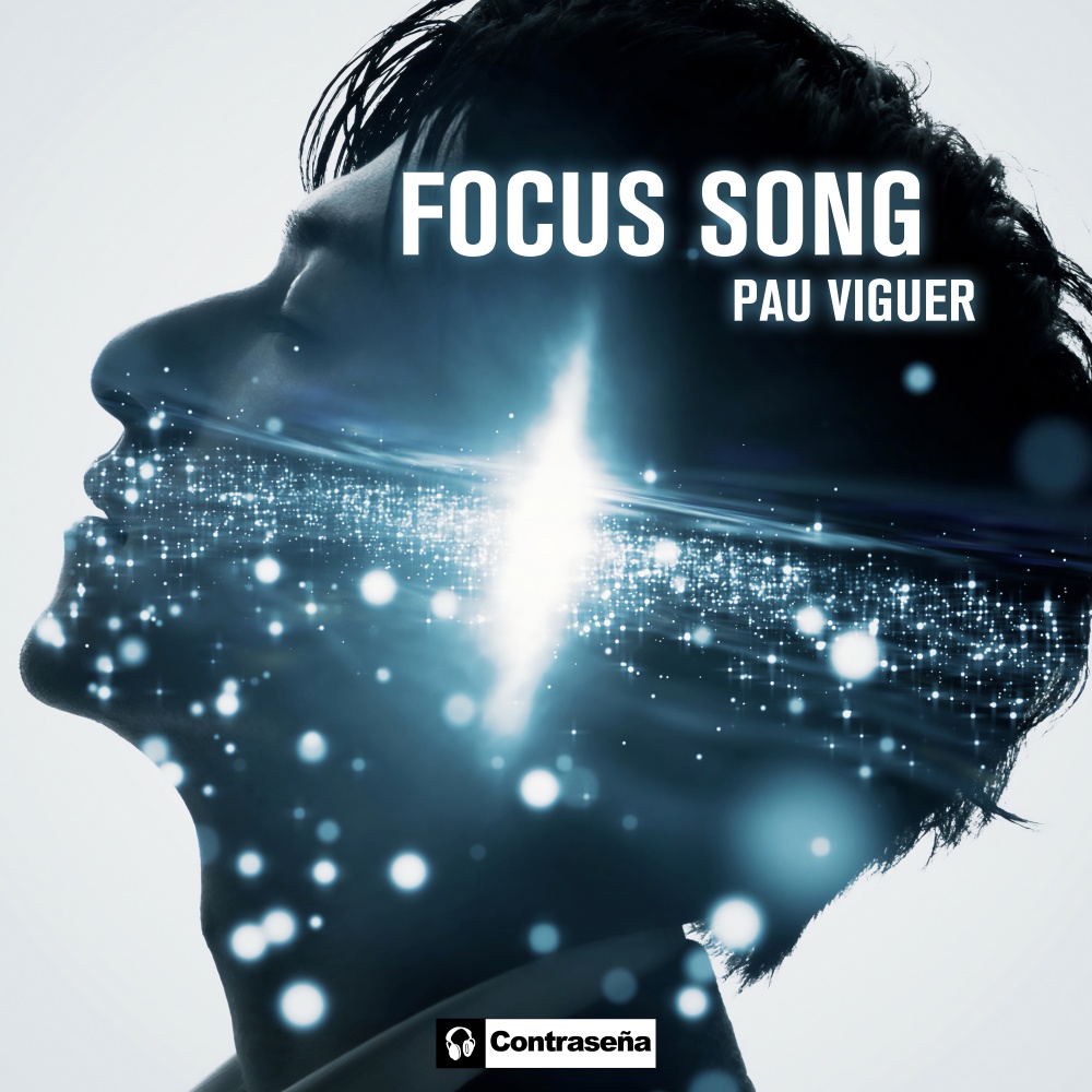 Focus Song (Edit Mix)