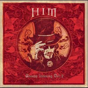 ดาวน์โหลดและฟังเพลง The Begining Of The End พร้อมเนื้อเพลงจาก H.I.M
