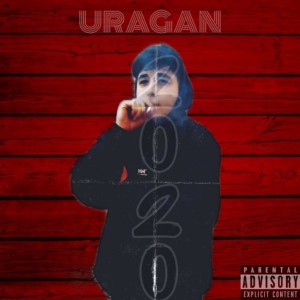 Album 2020 from 