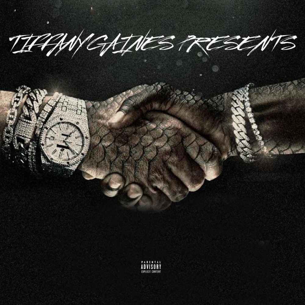 Still at It (Explicit)
