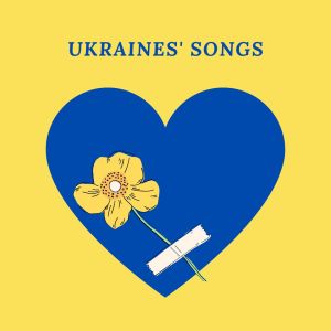 Dengarkan lagu Vechir Na Dvori (Evening In The Country) nyanyian Lev Ostrin dengan lirik