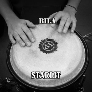 Listen to Bila song with lyrics from Starlit