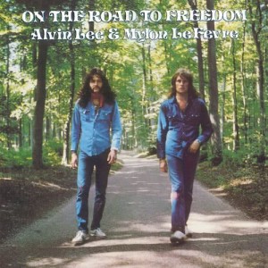 ดาวน์โหลดและฟังเพลง We Will Shine พร้อมเนื้อเพลงจาก Alvin Lee