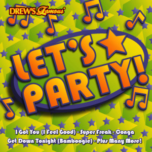 收聽The Hit Crew的Play That Funky Music歌詞歌曲
