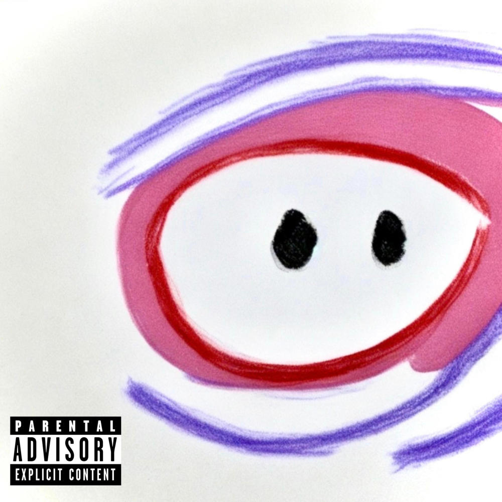 Worried The least (Explicit)