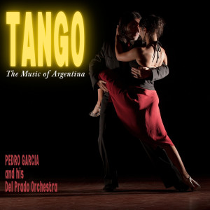 Listen to Inspiracion song with lyrics from Pedro Garcia and His Del Prado Orchestra