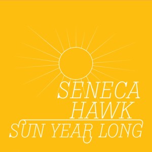 收聽Seneca Hawk的Sweet Dreams歌詞歌曲