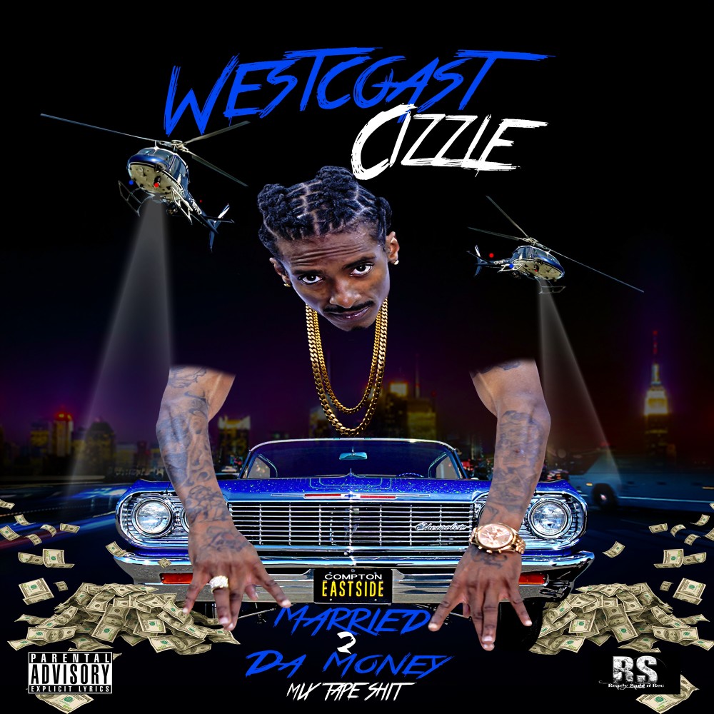 Wass Hannen (Explicit)