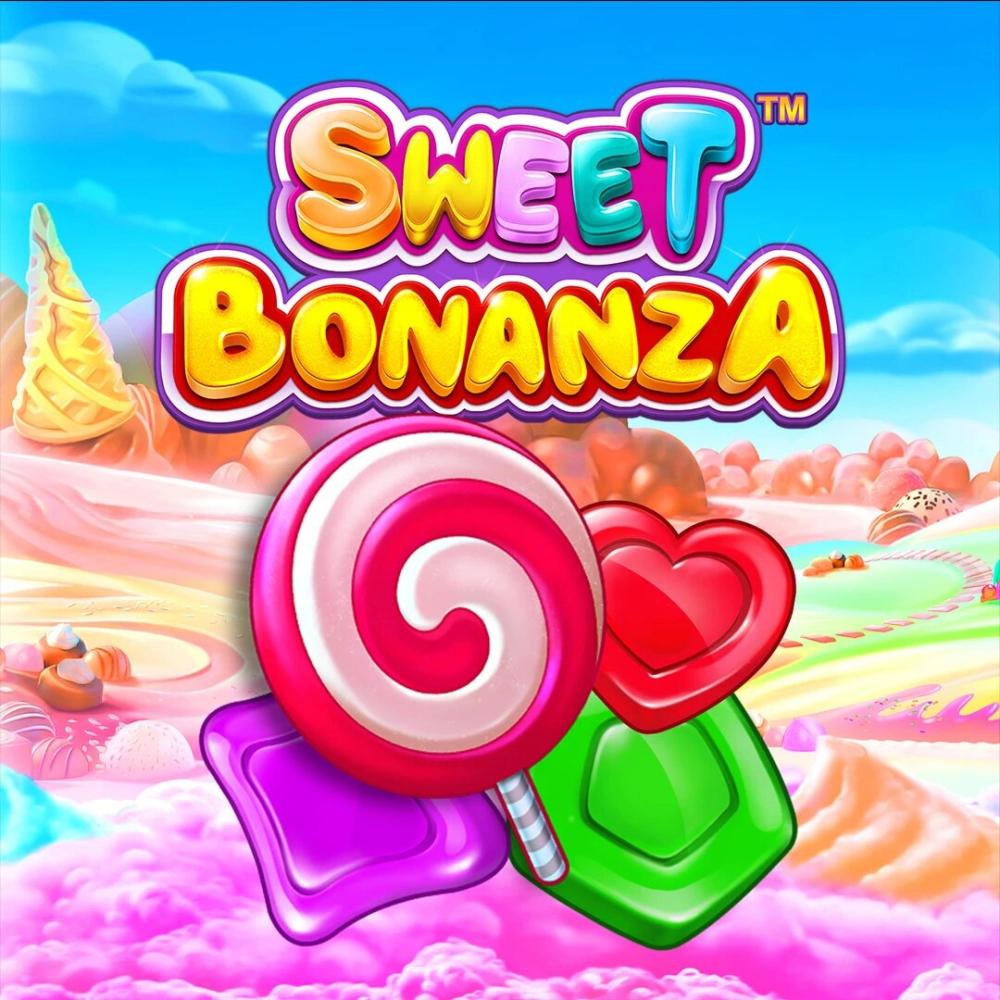 SWEET BONANZA DISS (feat. ASC TTK) (Explicit)
