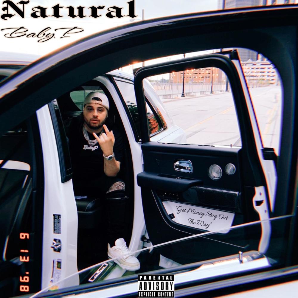 Natural (Explicit)