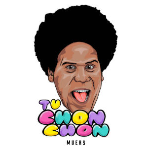 ดาวน์โหลดและฟังเพลง Tu Chon Chon (Explicit) พร้อมเนื้อเพลงจาก Muers