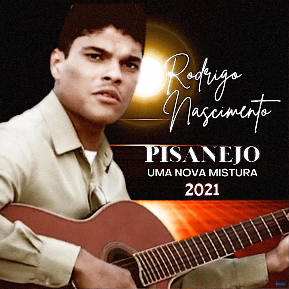 Desigualdade