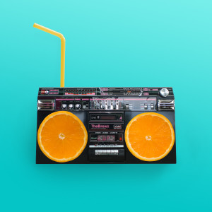 Listen to Family song with lyrics from TheBrewz