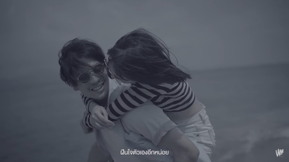 default column 1205x682 img