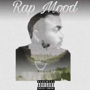 Mike R3ps的專輯Rap Mood (Explicit)