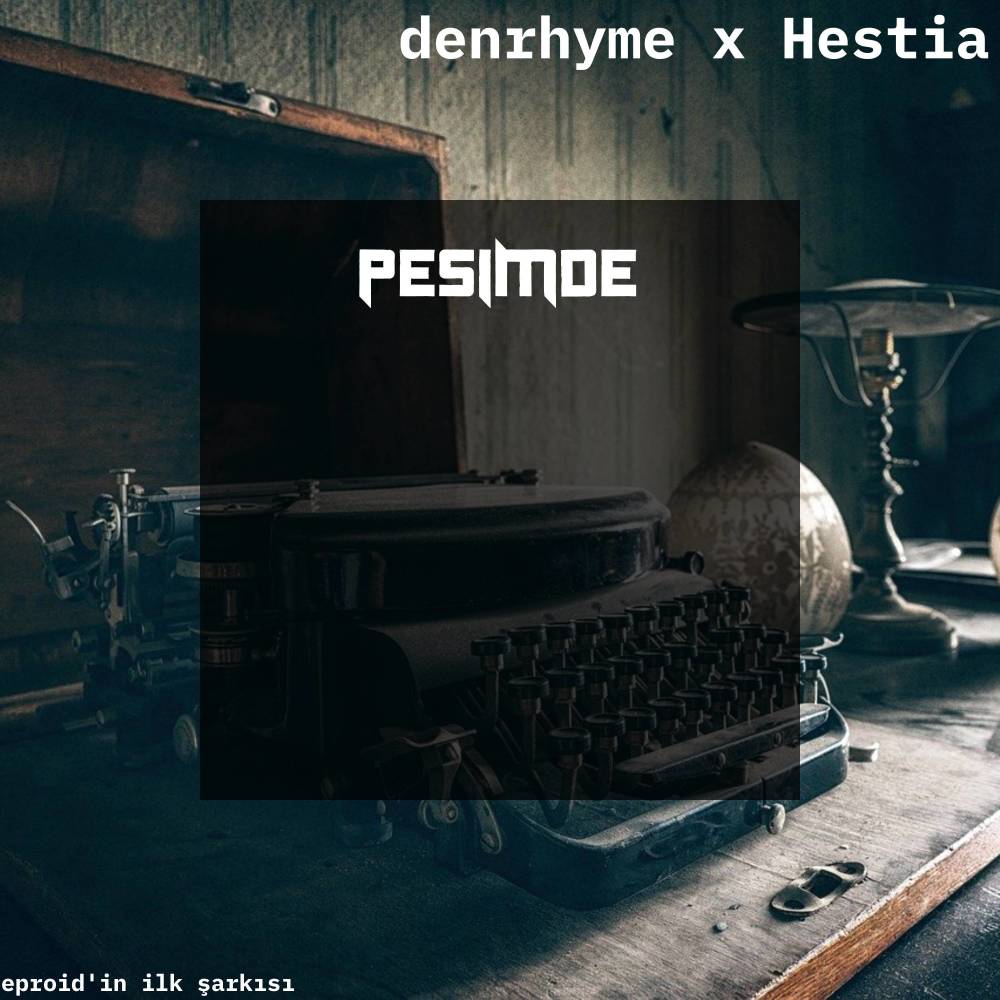 Peşimde (Explicit)