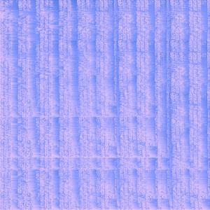 ดาวน์โหลดและฟังเพลง Garden Calibre พร้อมเนื้อเพลงจาก datewithdeath