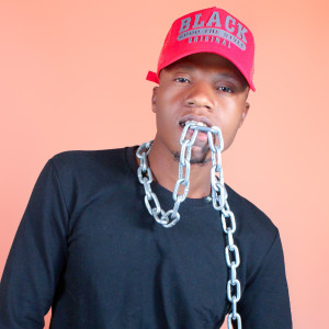 Album Fresh Fresh from 
