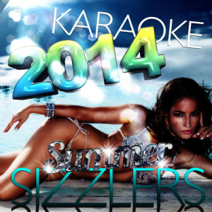 ดาวน์โหลดและฟังเพลง Not a Bad Thing (In the Style of Justin Timberlake) [Karaoke Version] พร้อมเนื้อเพลงจาก Ameritz Top Tracks
